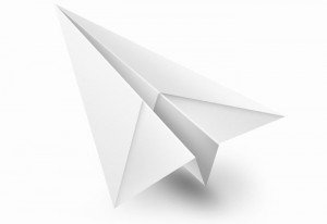 paper-planes-300x206.jpg